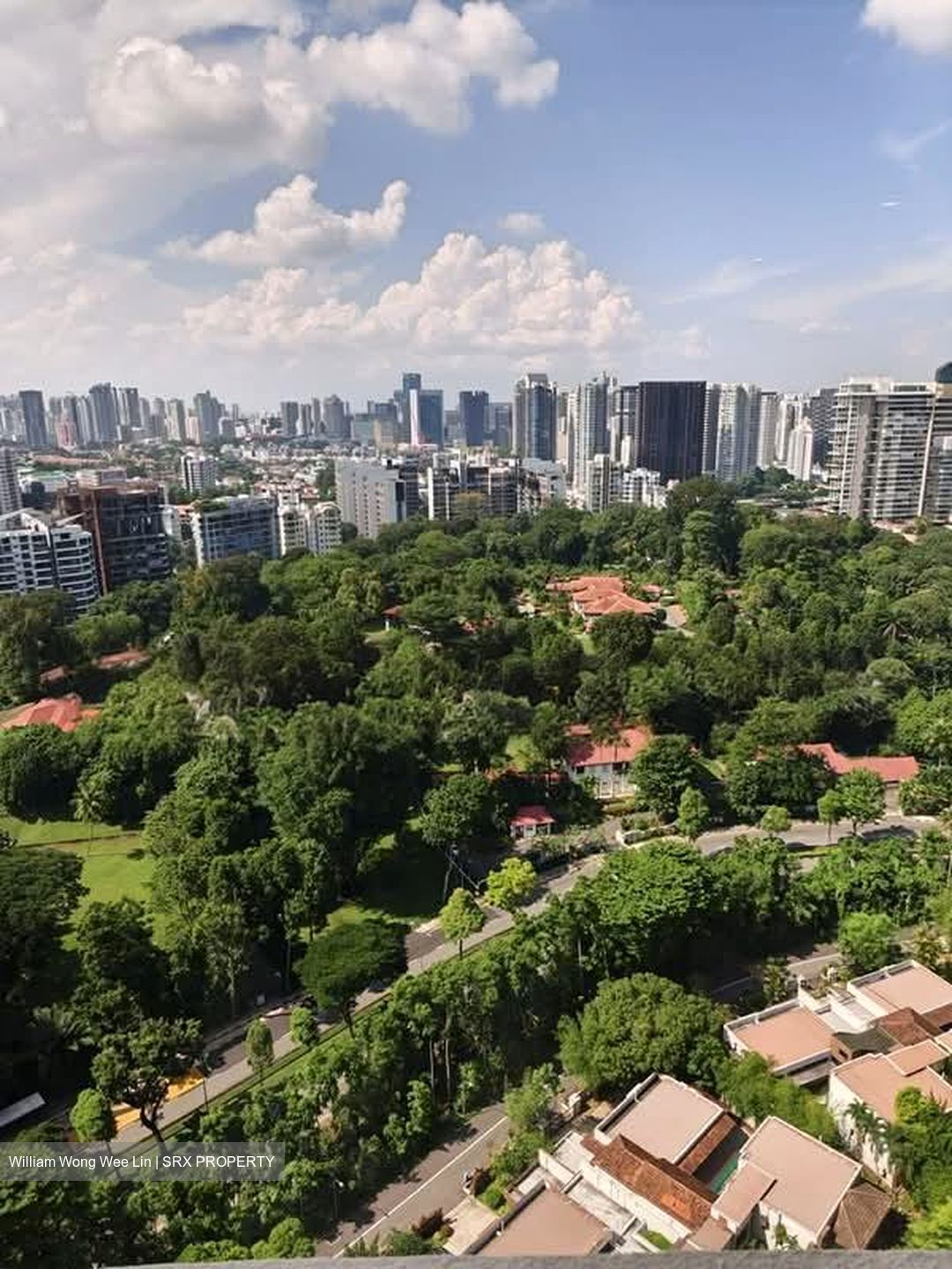 The Draycott (D10), Apartment #571390651